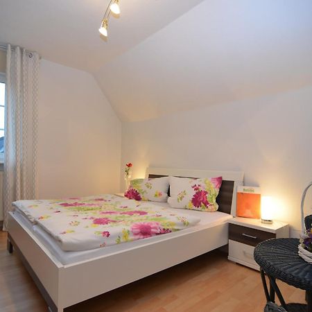 Apartment Near Ski Area In Wehrstapel In Sauerland Meschede Ngoại thất bức ảnh