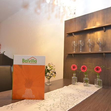 Apartment Near Ski Area In Wehrstapel In Sauerland Meschede Ngoại thất bức ảnh