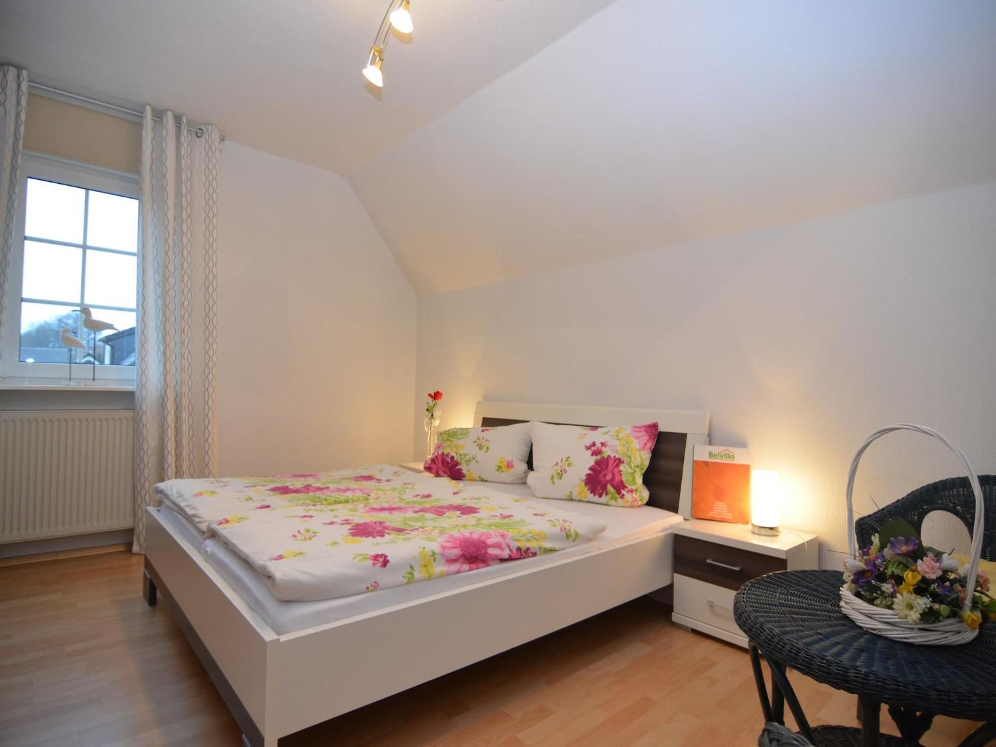 Apartment Near Ski Area In Wehrstapel In Sauerland Meschede Ngoại thất bức ảnh