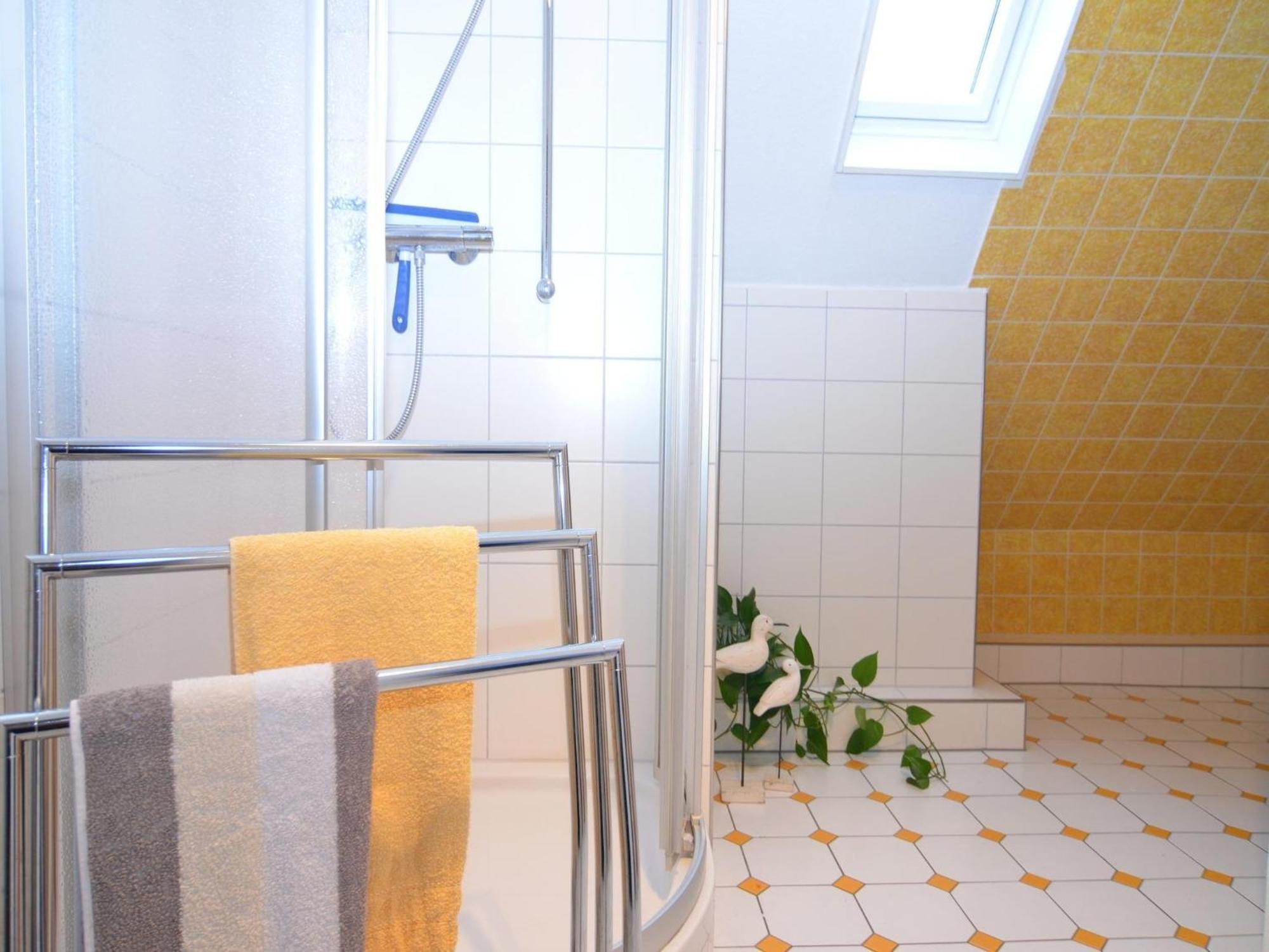 Apartment Near Ski Area In Wehrstapel In Sauerland Meschede Ngoại thất bức ảnh
