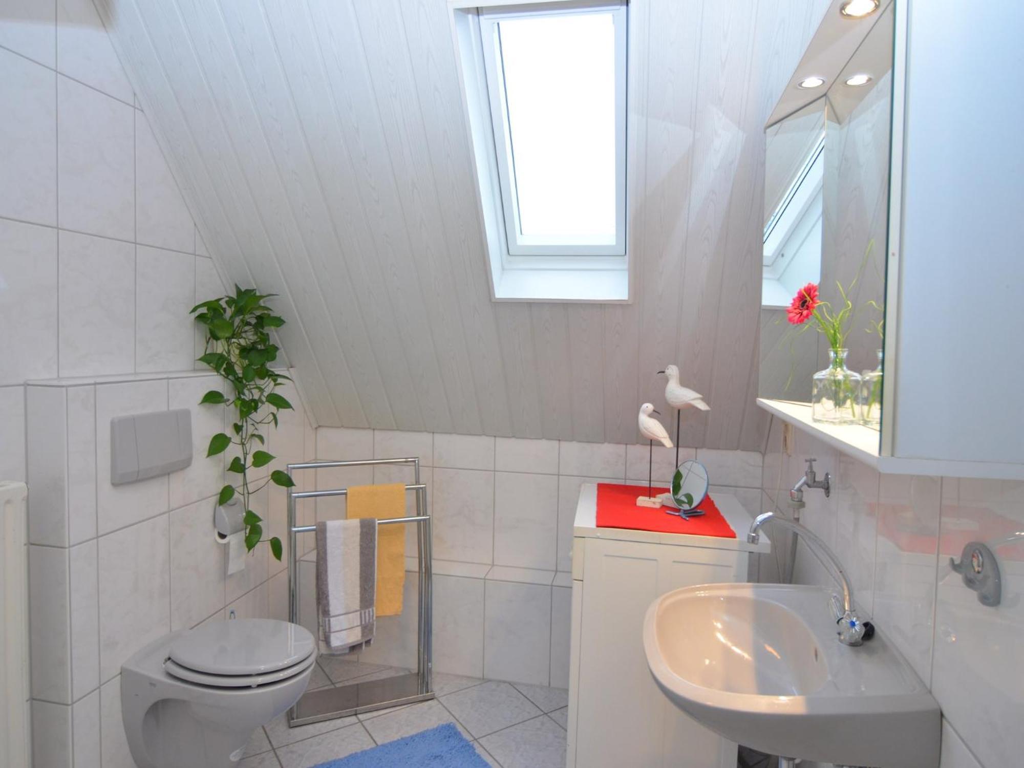 Apartment Near Ski Area In Wehrstapel In Sauerland Meschede Ngoại thất bức ảnh