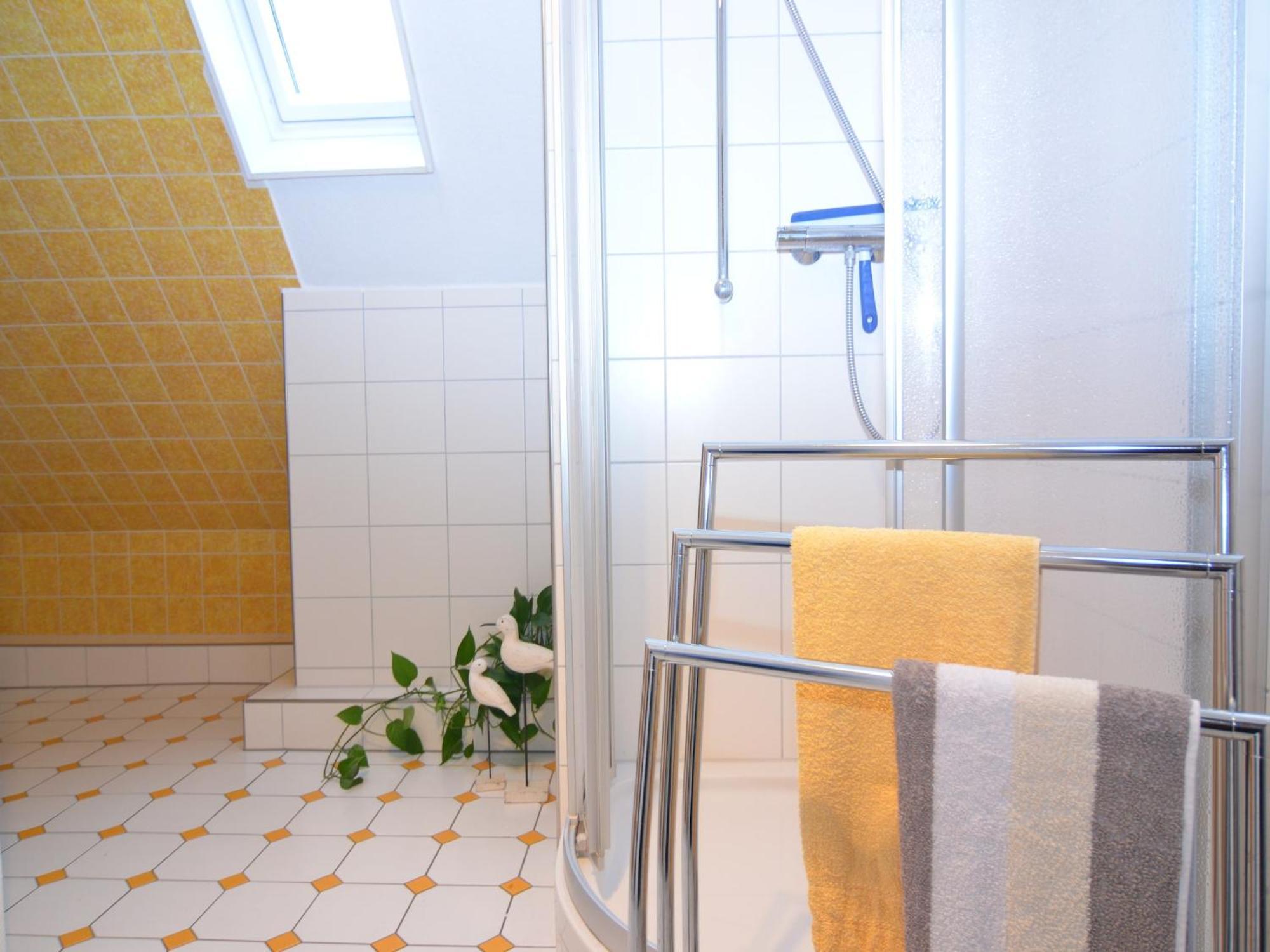 Apartment Near Ski Area In Wehrstapel In Sauerland Meschede Ngoại thất bức ảnh