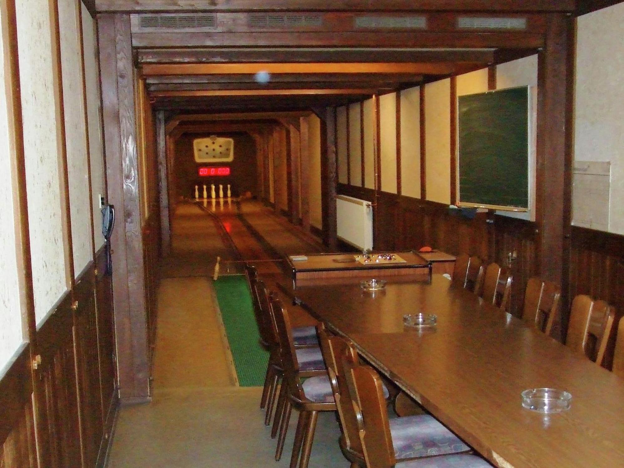 Apartment Near Ski Area In Wehrstapel In Sauerland Meschede Ngoại thất bức ảnh